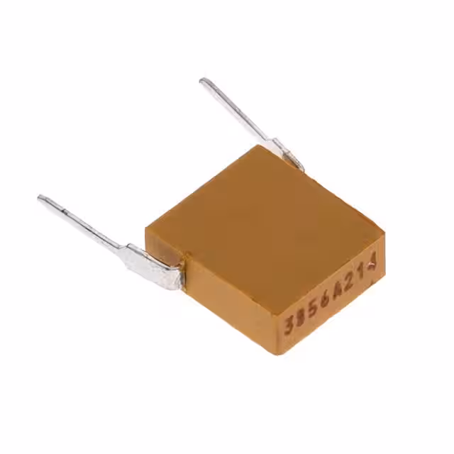 M39014/22-3856-TUBE KYOCERA AVX  Keramikkondensatoren